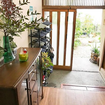 Guesthouse Nishihara Atami  Bagian luar foto